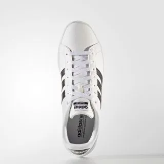 adidas CLOUDFOAM ADVANTAGE 
