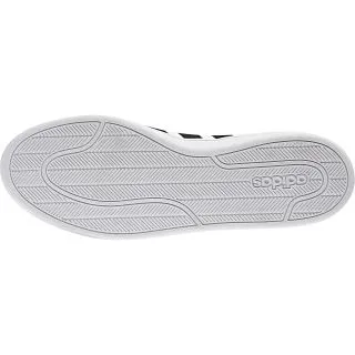 adidas CLOUDFOAM ADVANTAGE 