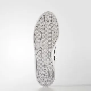 adidas CLOUDFOAM ADVANTAGE 