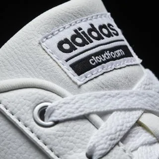 adidas CLOUDFOAM ADVANTAGE 