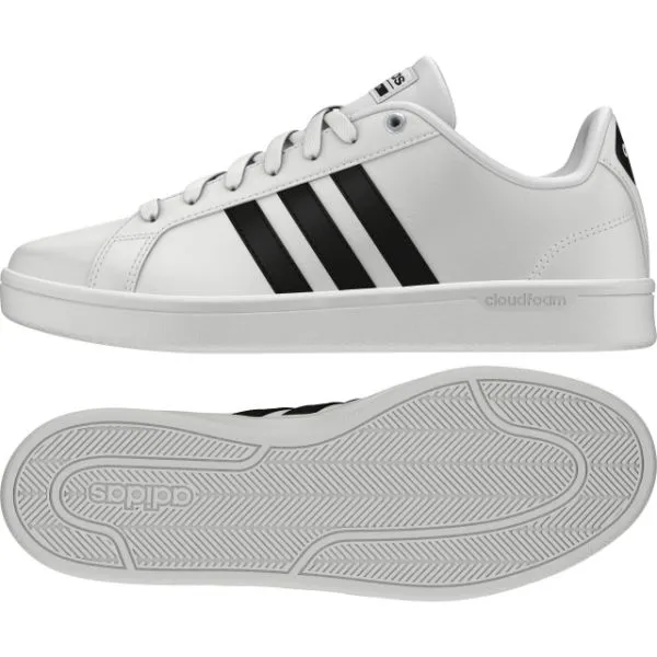 adidas CLOUDFOAM ADVANTAGE 