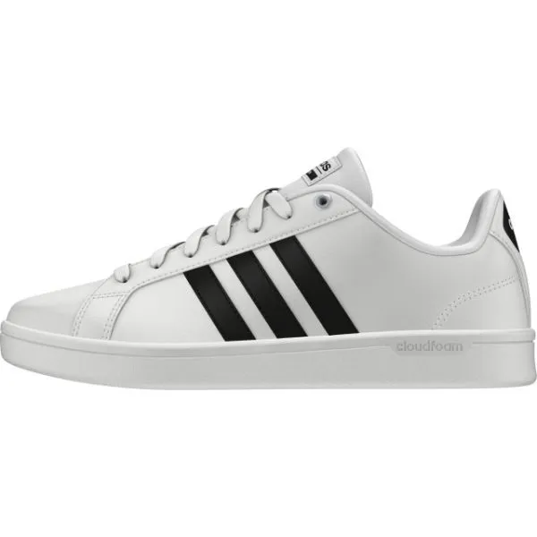 adidas CLOUDFOAM ADVANTAGE 