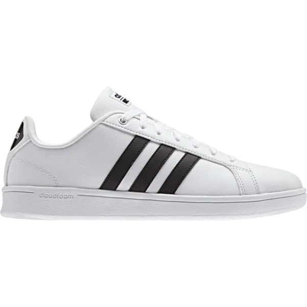 adidas CLOUDFOAM ADVANTAGE 