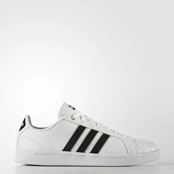 adidas CLOUDFOAM ADVANTAGE 