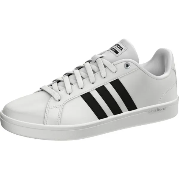 adidas CLOUDFOAM ADVANTAGE 