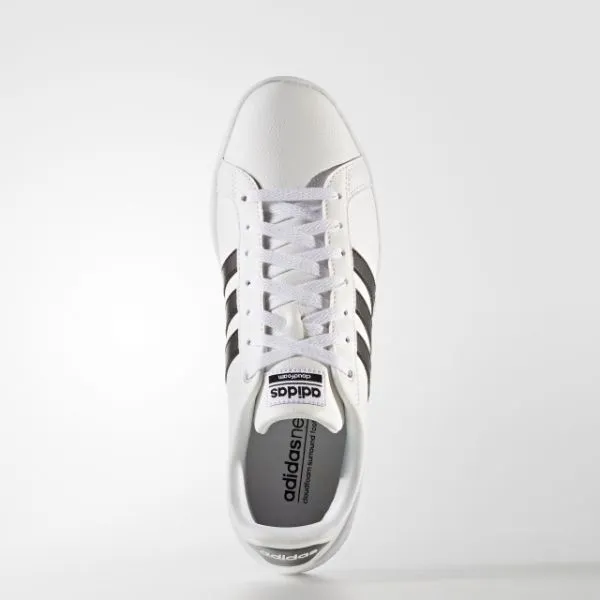 adidas CLOUDFOAM ADVANTAGE 