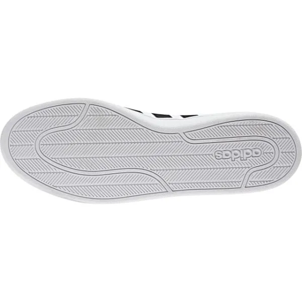 adidas CLOUDFOAM ADVANTAGE 