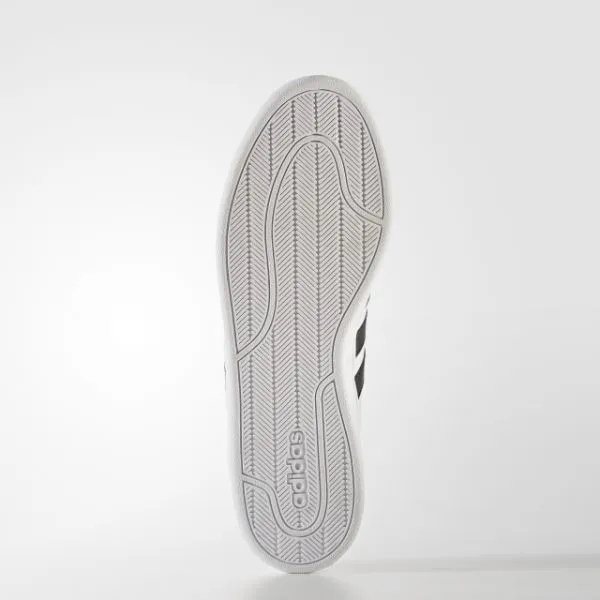 adidas CLOUDFOAM ADVANTAGE 