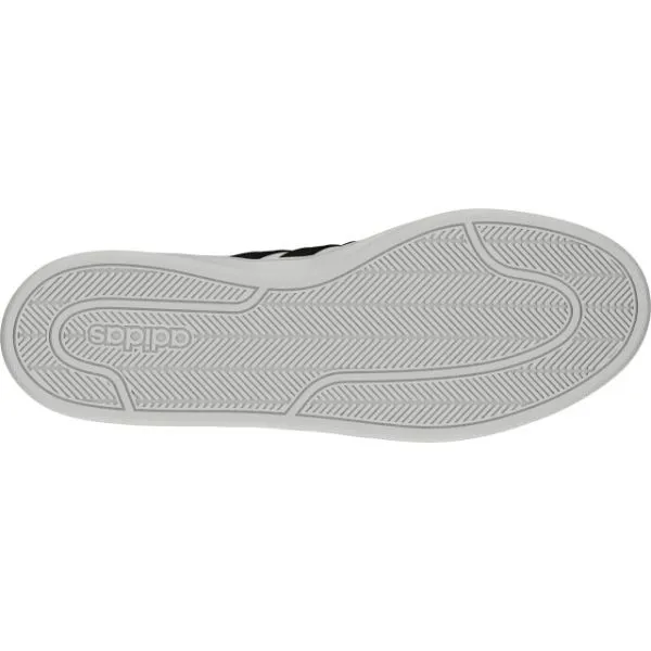 adidas CLOUDFOAM ADVANTAGE 