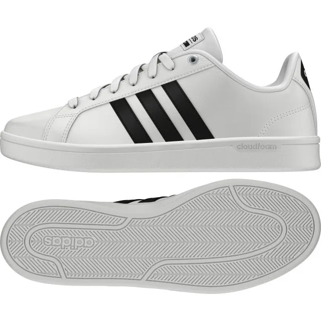 adidas CLOUDFOAM ADVANTAGE 