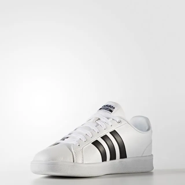 adidas CLOUDFOAM ADVANTAGE 