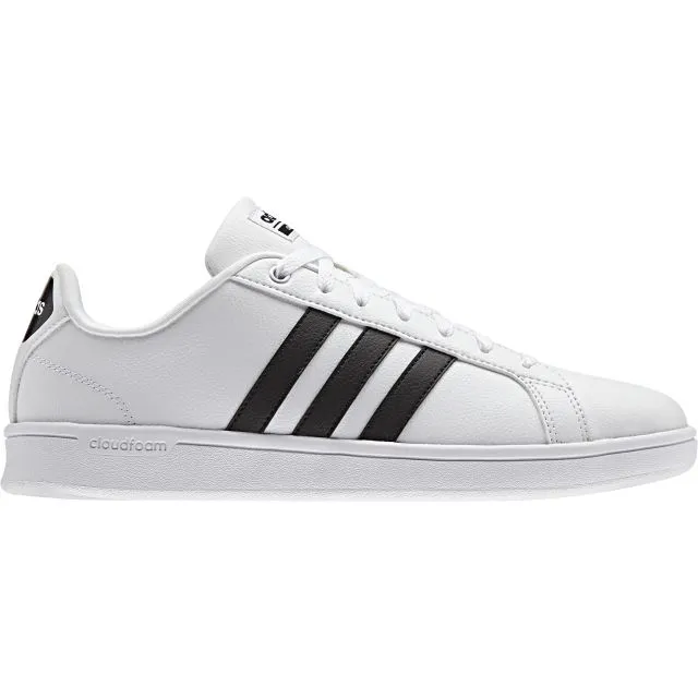 adidas CLOUDFOAM ADVANTAGE 