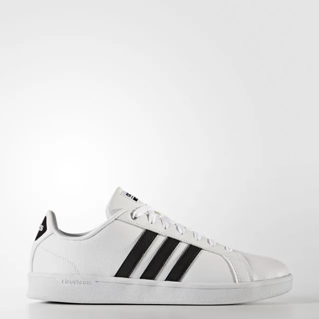 adidas CLOUDFOAM ADVANTAGE 