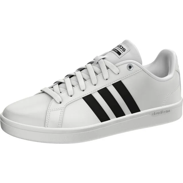 adidas CLOUDFOAM ADVANTAGE 