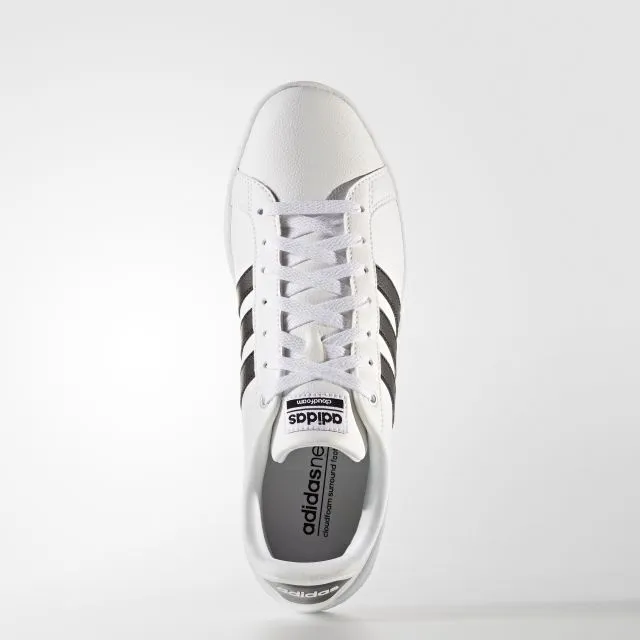 adidas CLOUDFOAM ADVANTAGE 