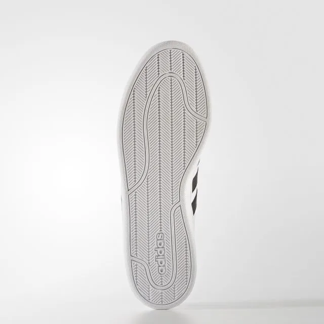 adidas CLOUDFOAM ADVANTAGE 