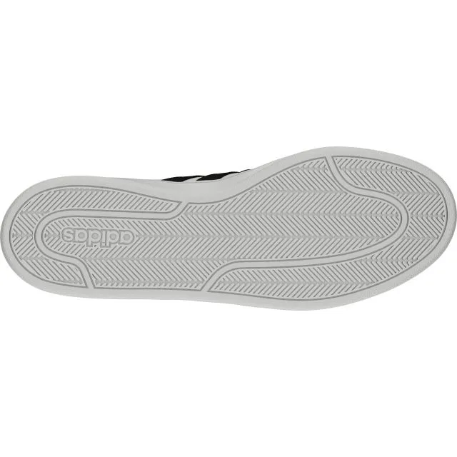 adidas CLOUDFOAM ADVANTAGE 