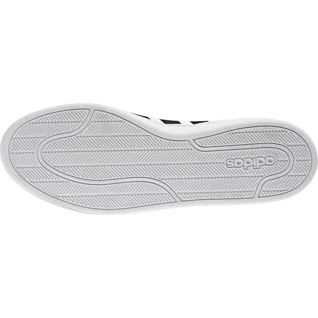 adidas CLOUDFOAM ADVANTAGE 