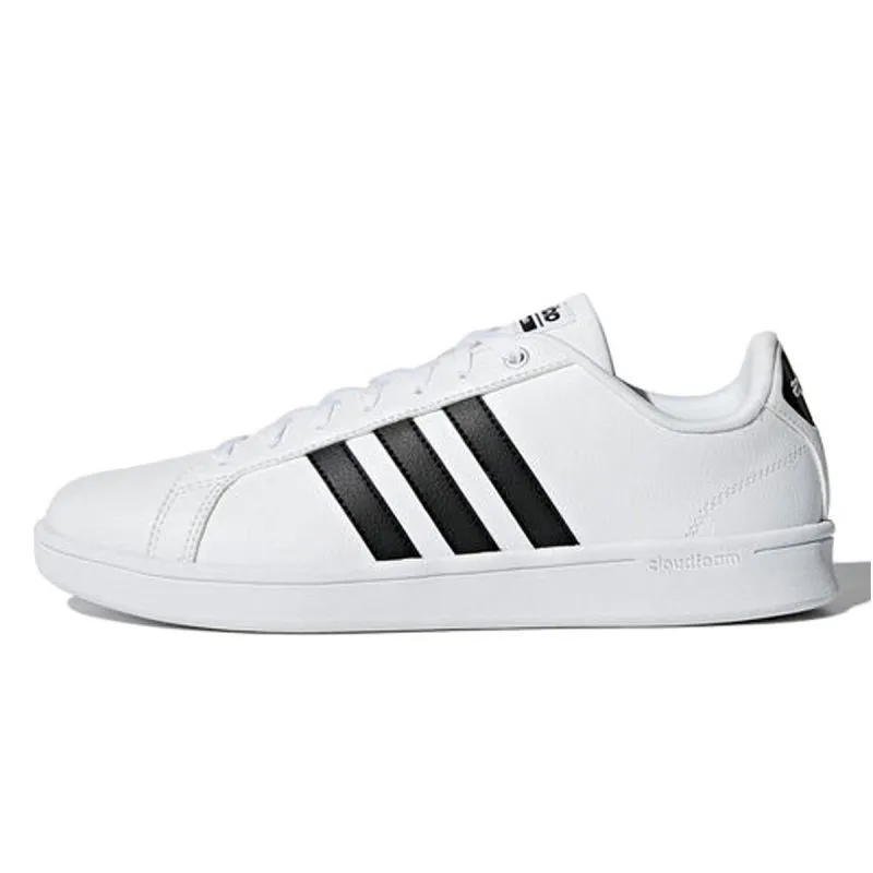 adidas CLOUDFOAM ADVANTAGE 