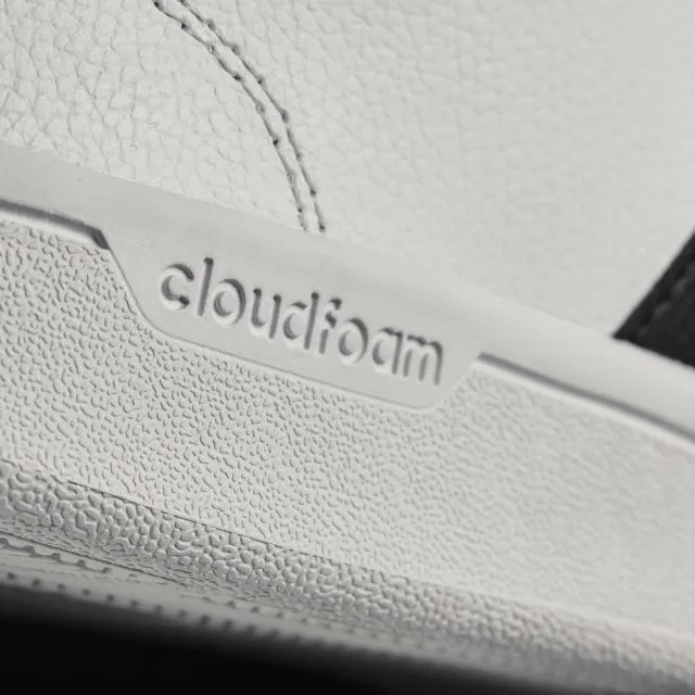 adidas CLOUDFOAM ADVANTAGE 