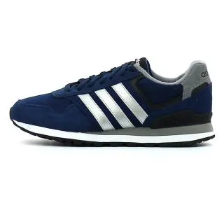 adidas RUNEO 10K 