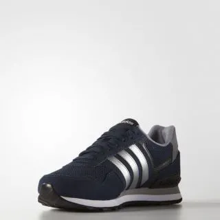 adidas RUNEO 10K 