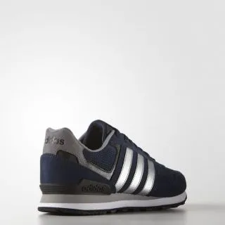 adidas RUNEO 10K 