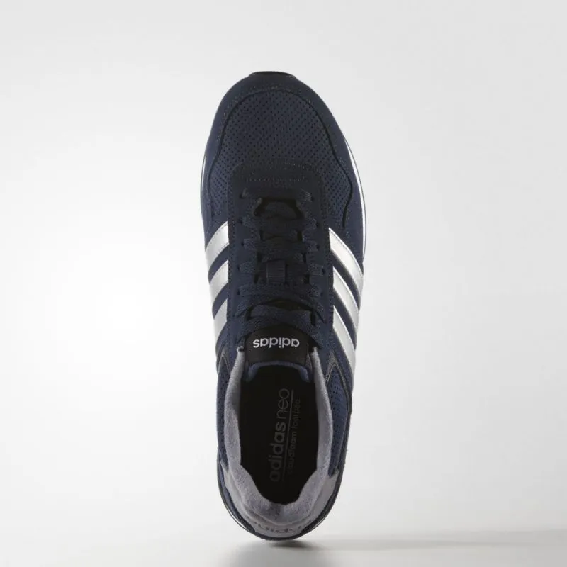 adidas RUNEO 10K 