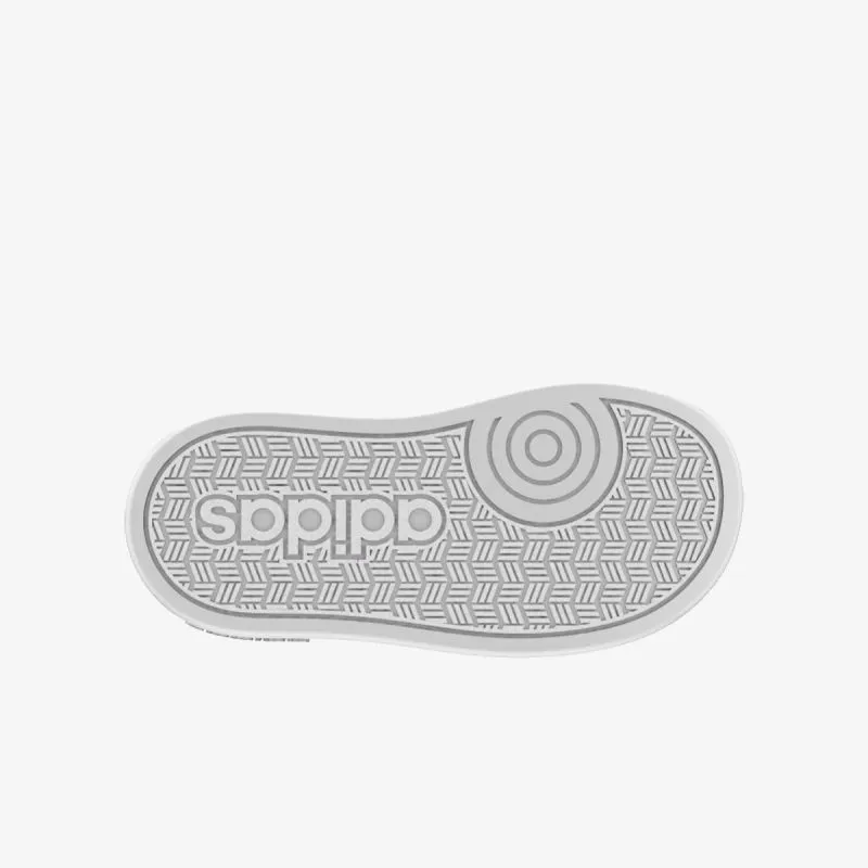 adidas VS ADVANTAGE CLEAN CMF INF 