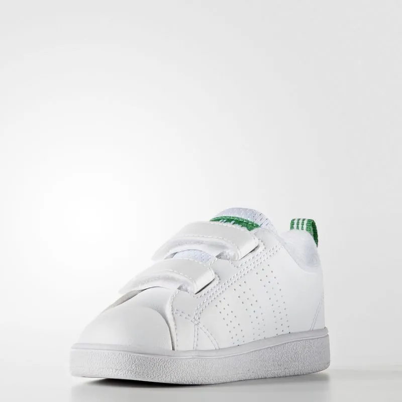 adidas VS ADVANTAGE CLEAN CMF INF 