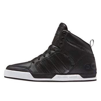 adidas raleigh 9tis mid