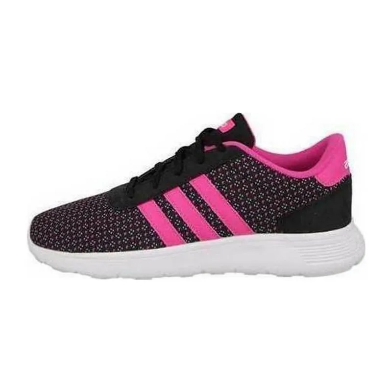 adidas LITE RACER K 