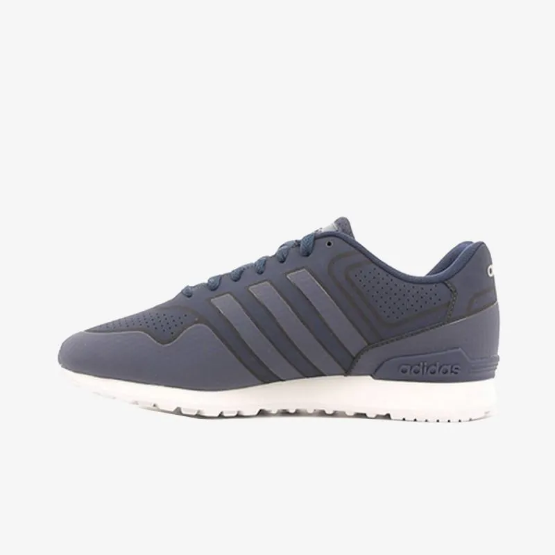 adidas 10K CASUAL Sport Vision
