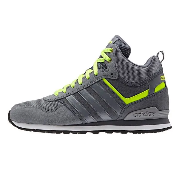 adidas 10XT WTR MID 