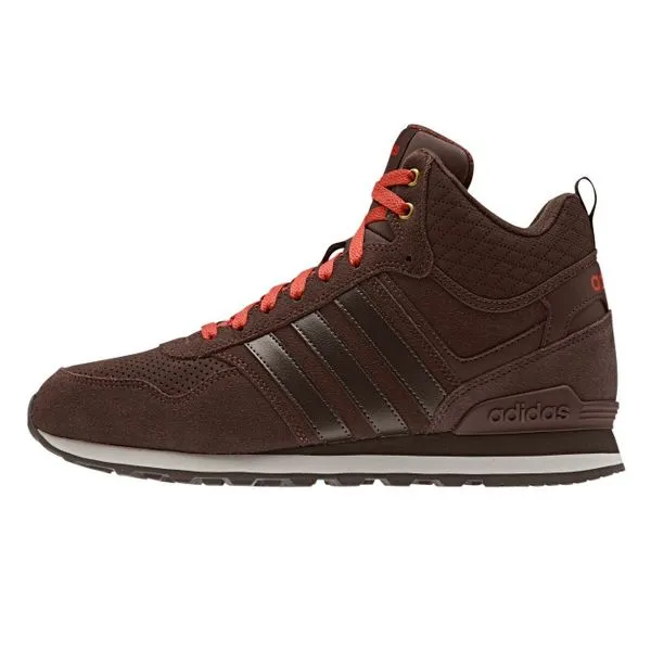 adidas 10XT WTR MID 