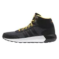 adidas CLOUDFOAM RACE WTR MID 