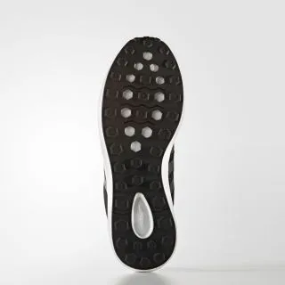 adidas CLOUDFOAM RACE 