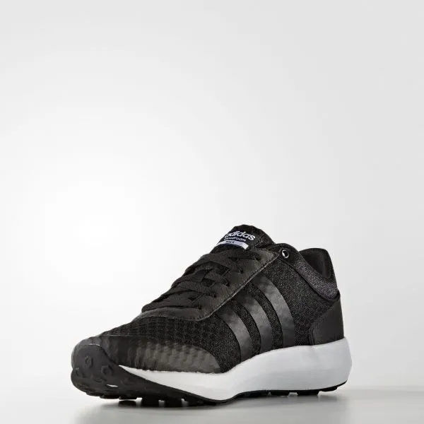 adidas CLOUDFOAM RACE 