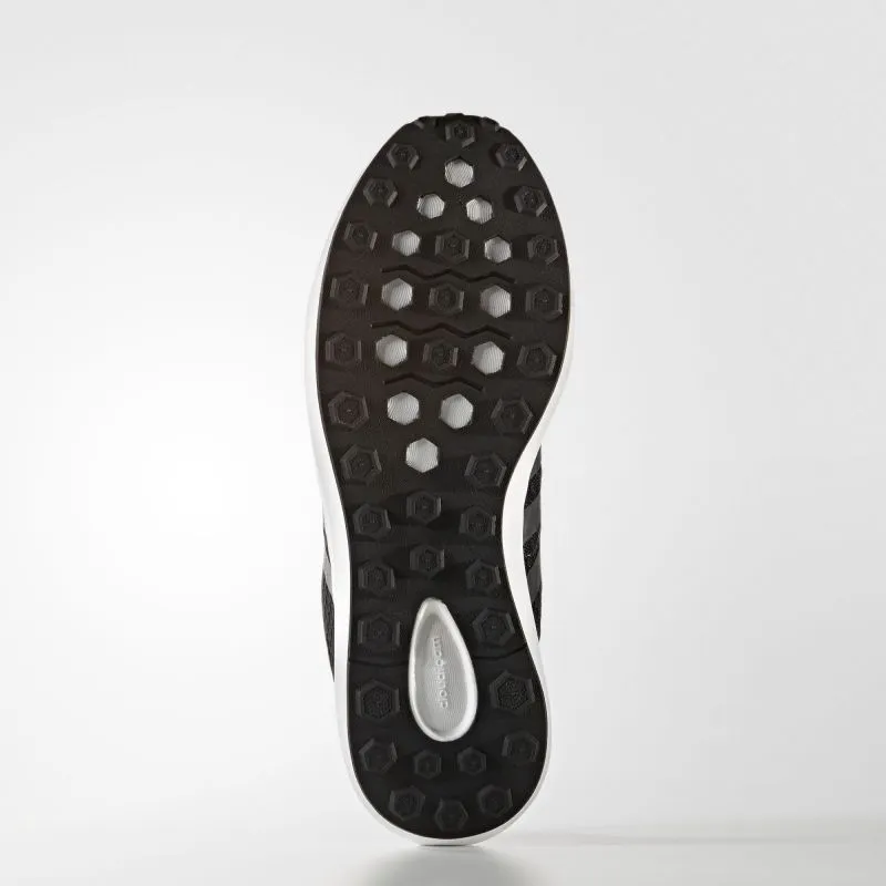 adidas CLOUDFOAM RACE 