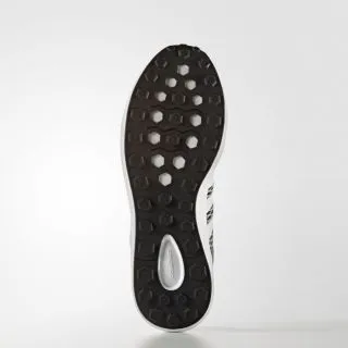 adidas CLOUDFOAM RACE 