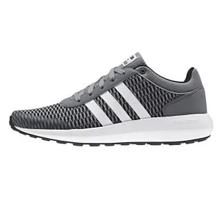 adidas CLOUDFOAM RACE 