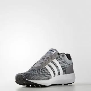 adidas CLOUDFOAM RACE 