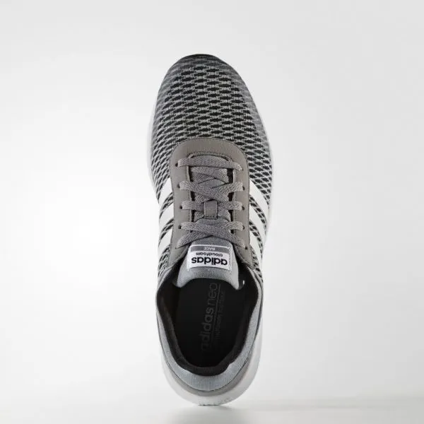 adidas CLOUDFOAM RACE 