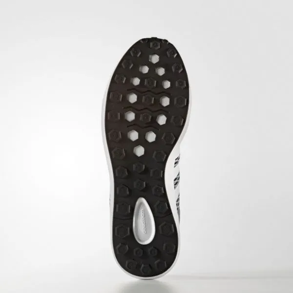 adidas CLOUDFOAM RACE 