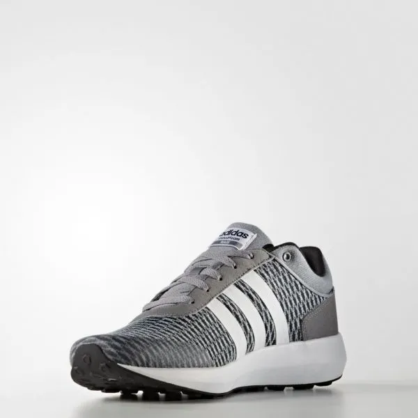 adidas CLOUDFOAM RACE 