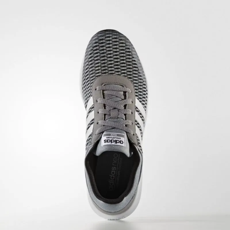 adidas CLOUDFOAM RACE 