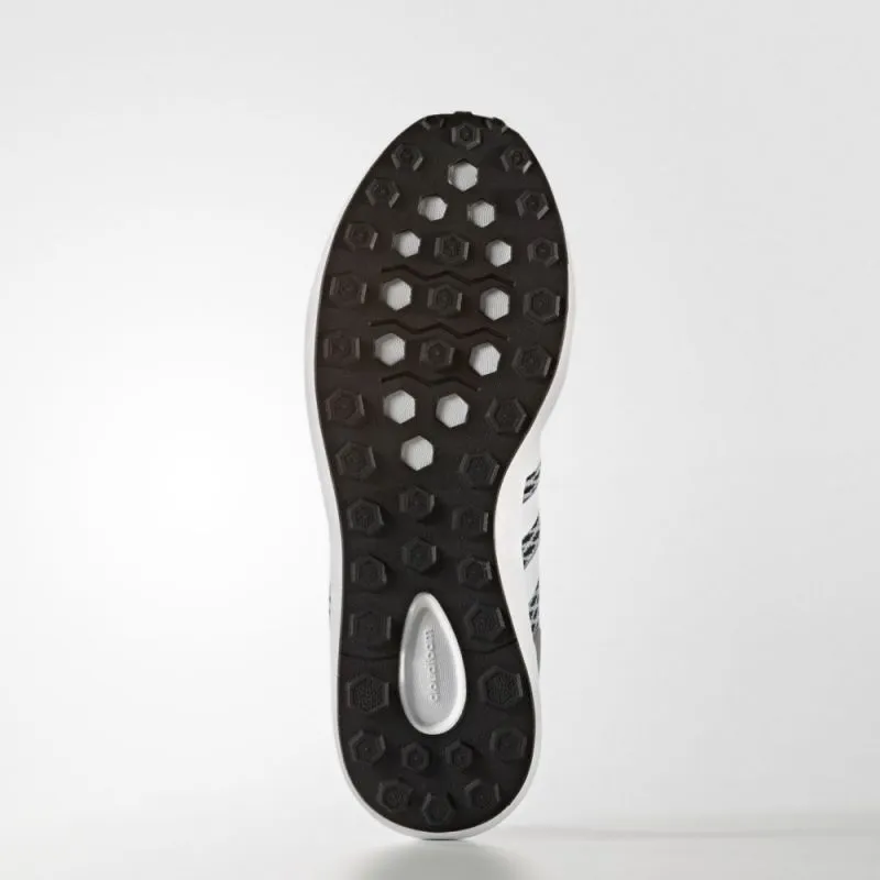 adidas CLOUDFOAM RACE 