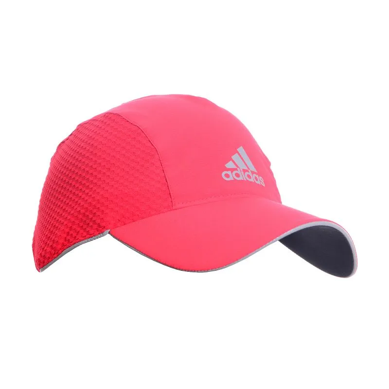 adidas RUN CLMCO CAP 