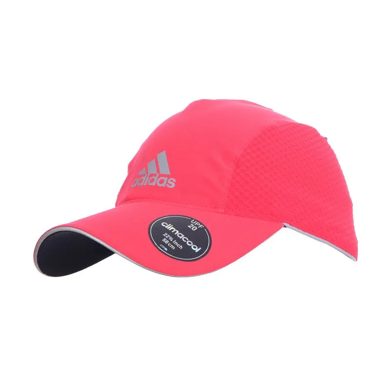adidas RUN CLMCO CAP 