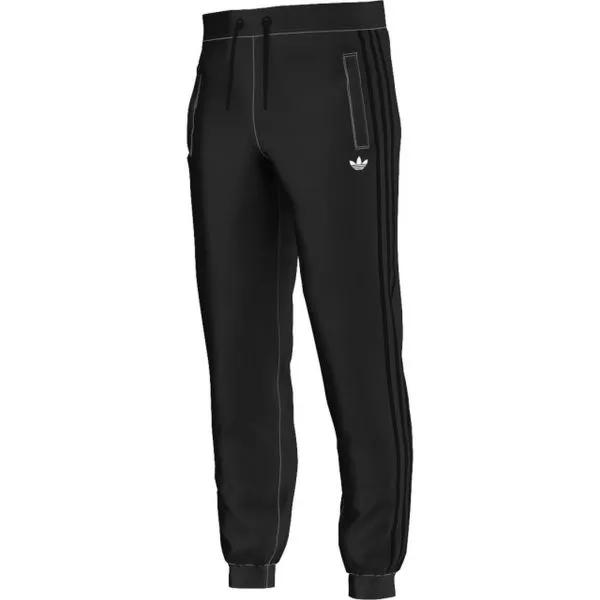 adidas CLASSIC TRFL SP 